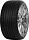    GRIPMAX SureGrip Pro Sport 295/40 R22 112Y TL XL